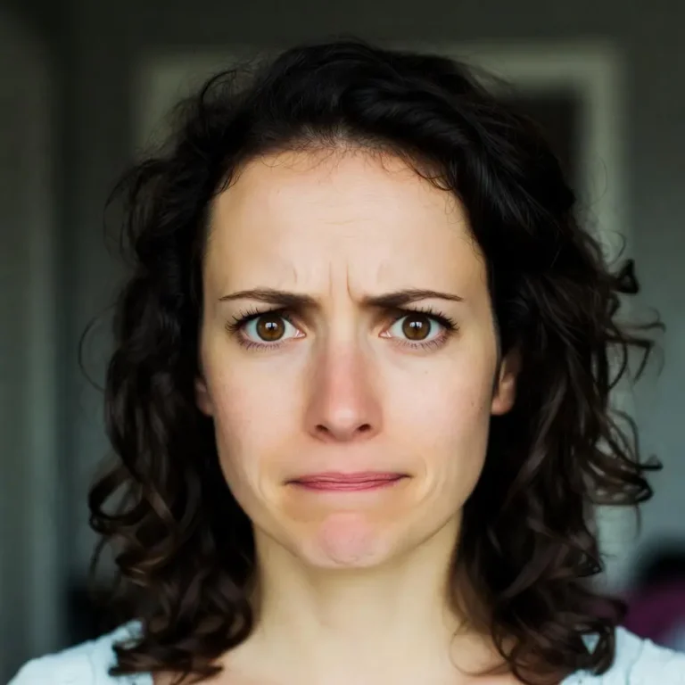 Ich helfe dabei, die richtige Programmiersprache für Kinder zu finden